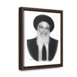 41095 101 - Gedolim Pictures