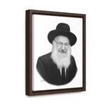 41095 116 - Gedolim Pictures