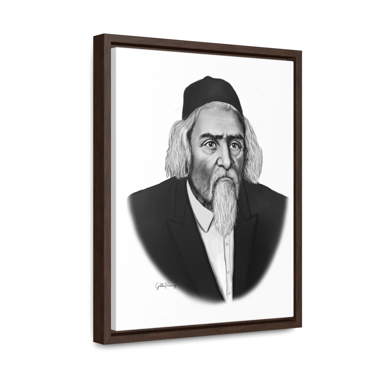 41113 20 - Gedolim Pictures