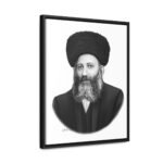 41146 271 - Gedolim Pictures