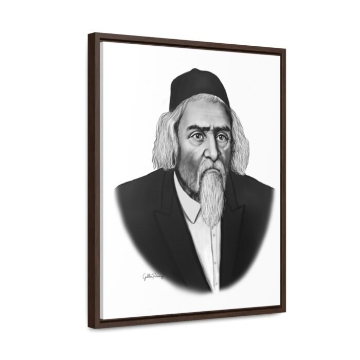 41149 21 - Gedolim Pictures