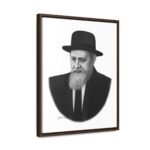 41149 226 - Gedolim Pictures