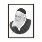 41167 75 - Gedolim Pictures