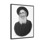 41191 256 - Gedolim Pictures