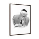 41194 176 - Gedolim Pictures