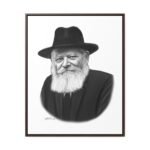 41194 30 - Gedolim Pictures