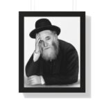 69667 15 - Gedolim Pictures