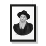 69668 42 - Gedolim Pictures