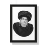 69668 99 - Gedolim Pictures