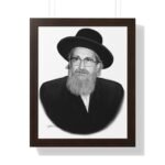 69674 114 - Gedolim Pictures