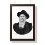 69675 42 - Gedolim Pictures