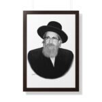 69676 114 - Gedolim Pictures