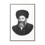 75746 265 - Gedolim Pictures