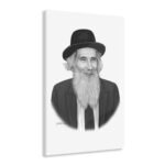 78305 100 - Gedolim Pictures