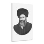 78309 105 - Gedolim Pictures