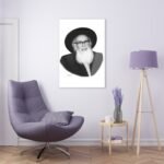 78309 164 - Gedolim Pictures