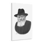 78309 40 - Gedolim Pictures