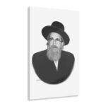 78309 45 - Gedolim Pictures