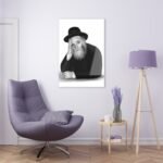 78309 99 - Gedolim Pictures