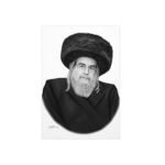 92118 48 - Gedolim Pictures