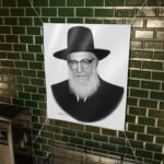 92231 72 - Gedolim Pictures