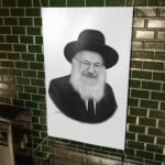 92232 145 - Gedolim Pictures