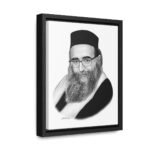 41092 1 - Gedolim Pictures