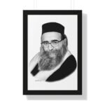 69668 6 - Gedolim Pictures