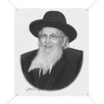 92231 1 - Gedolim Pictures